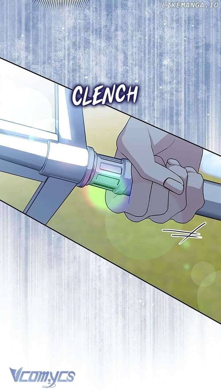 Kế Hoạch Trả Thù - Chap 87 - Trang 65