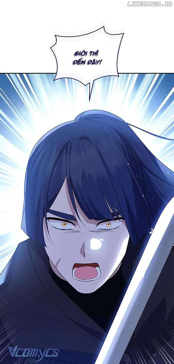 Kế Hoạch Trả Thù - Chap 87 - Trang 66