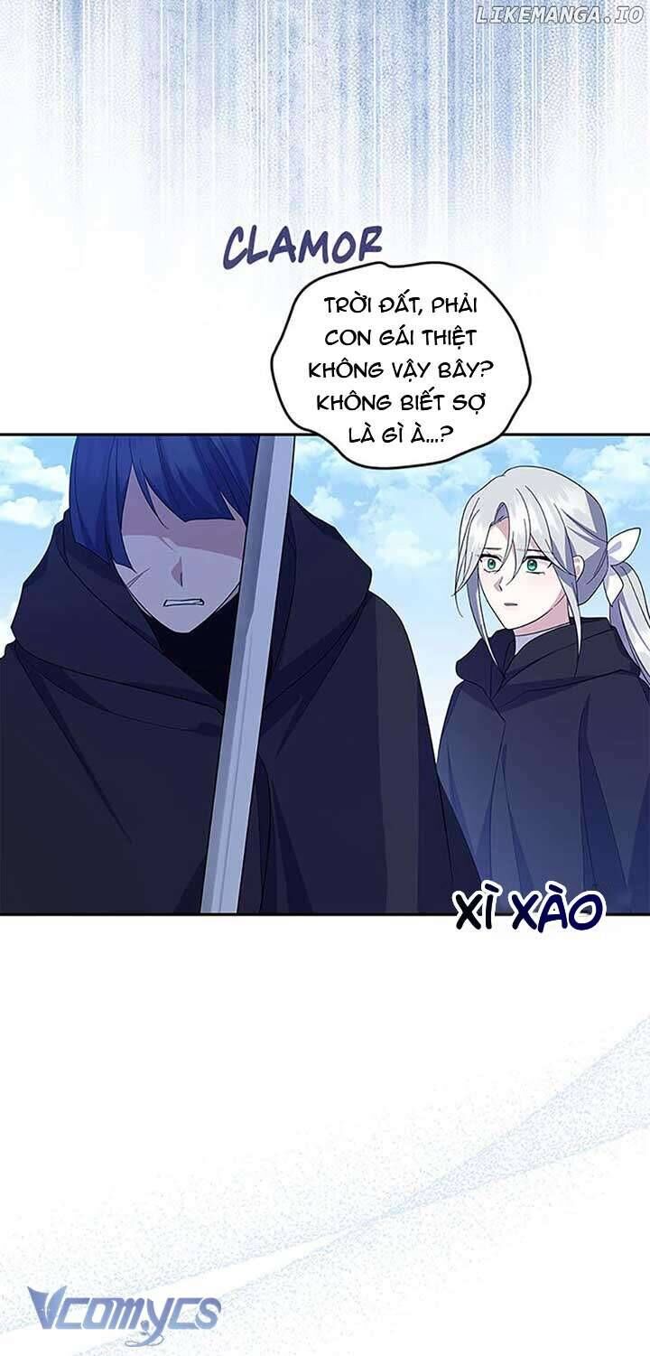 Kế Hoạch Trả Thù - Chap 87 - Trang 68