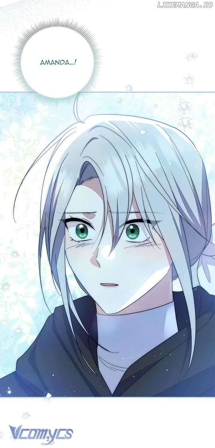 Kế Hoạch Trả Thù - Chap 87 - Trang 69
