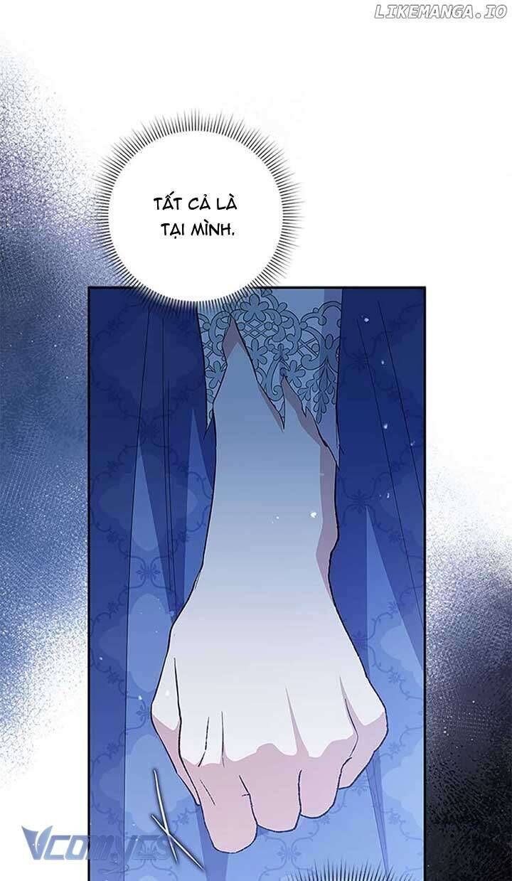 Kế Hoạch Trả Thù - Chap 87 - Trang 70