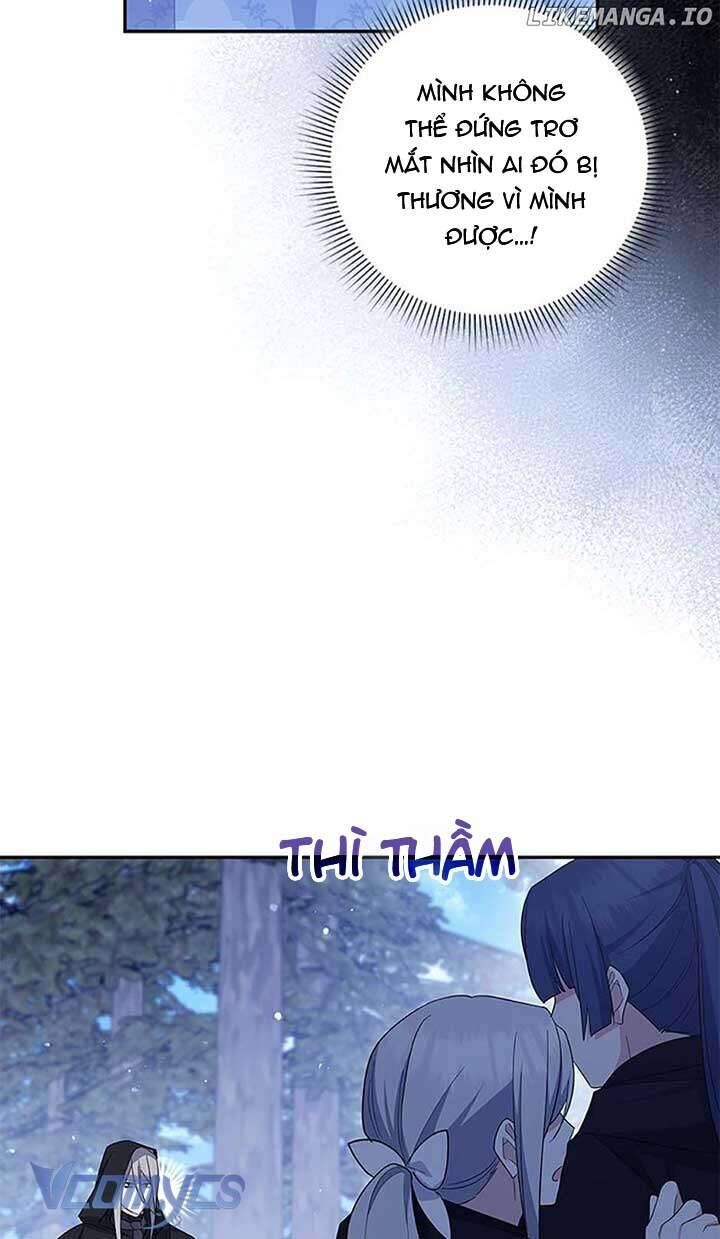 Kế Hoạch Trả Thù - Chap 87 - Trang 71