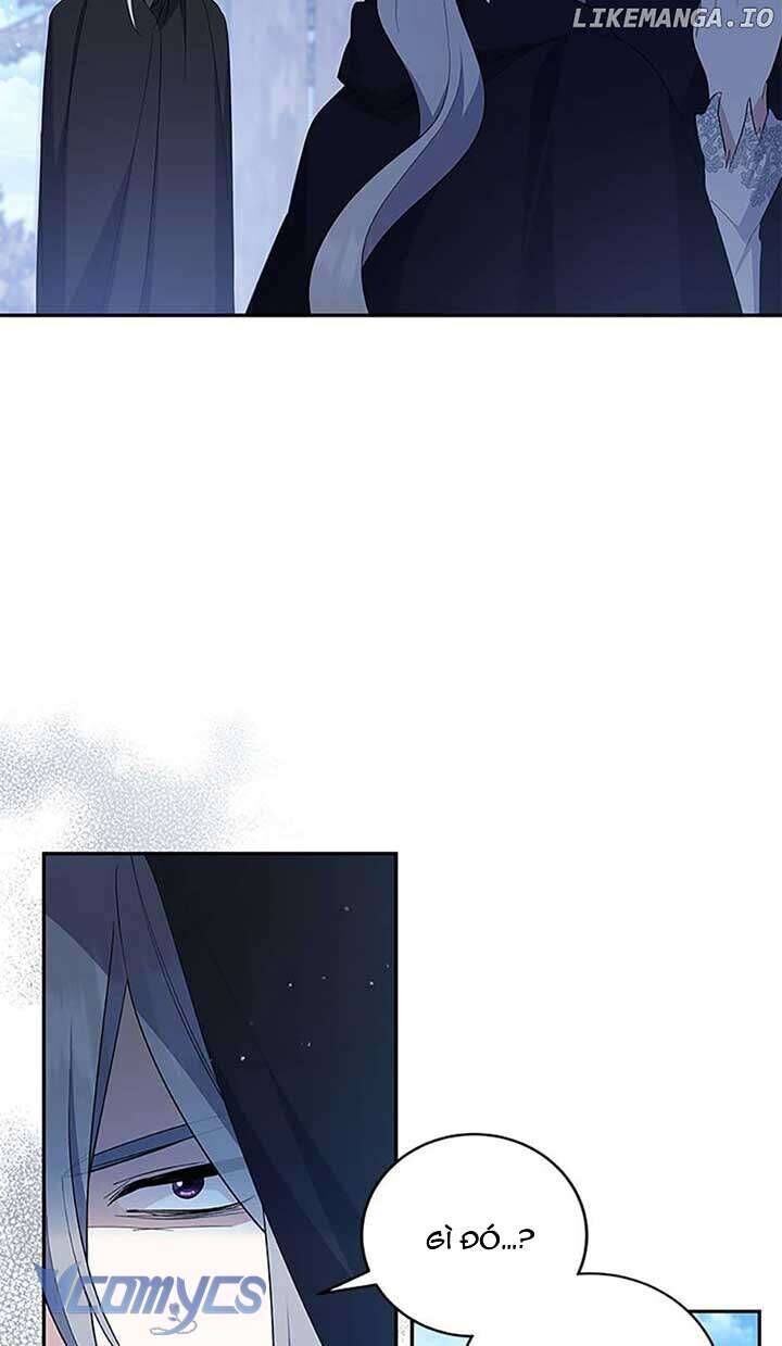 Kế Hoạch Trả Thù - Chap 87 - Trang 72