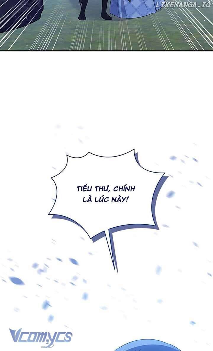 Kế Hoạch Trả Thù - Chap 87 - Trang 75