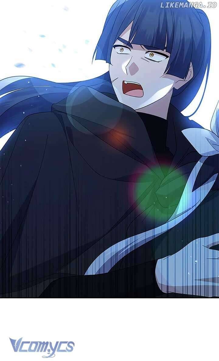 Kế Hoạch Trả Thù - Chap 87 - Trang 76