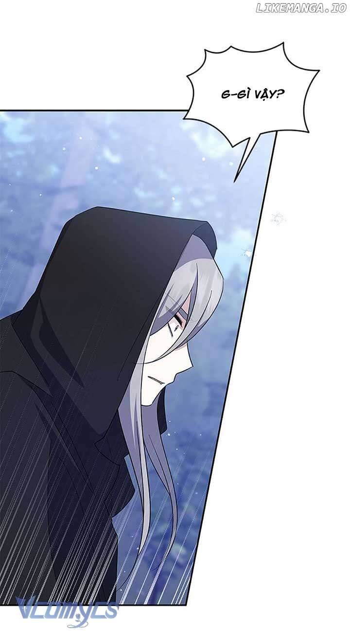 Kế Hoạch Trả Thù - Chap 87 - Trang 77