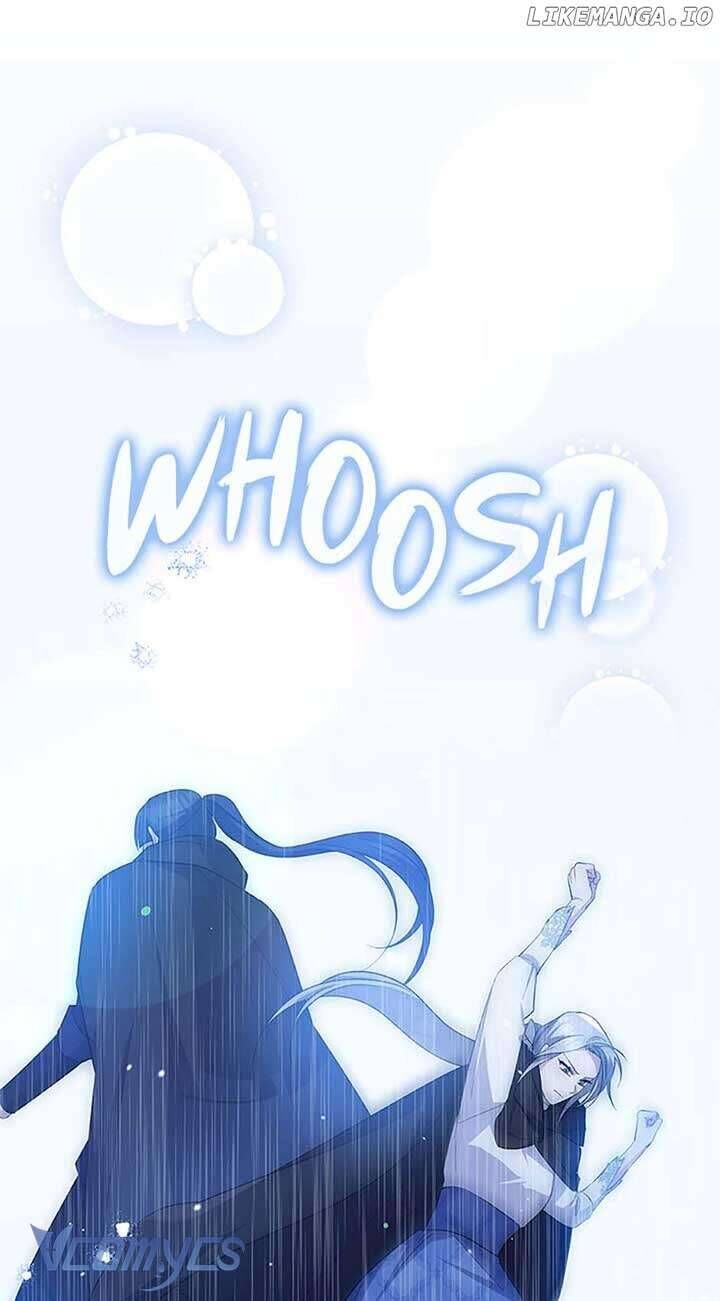 Kế Hoạch Trả Thù - Chap 87 - Trang 78