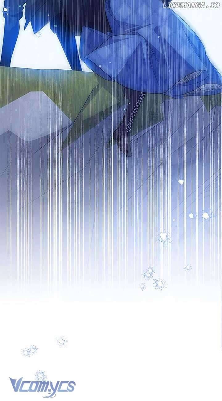 Kế Hoạch Trả Thù - Chap 87 - Trang 79