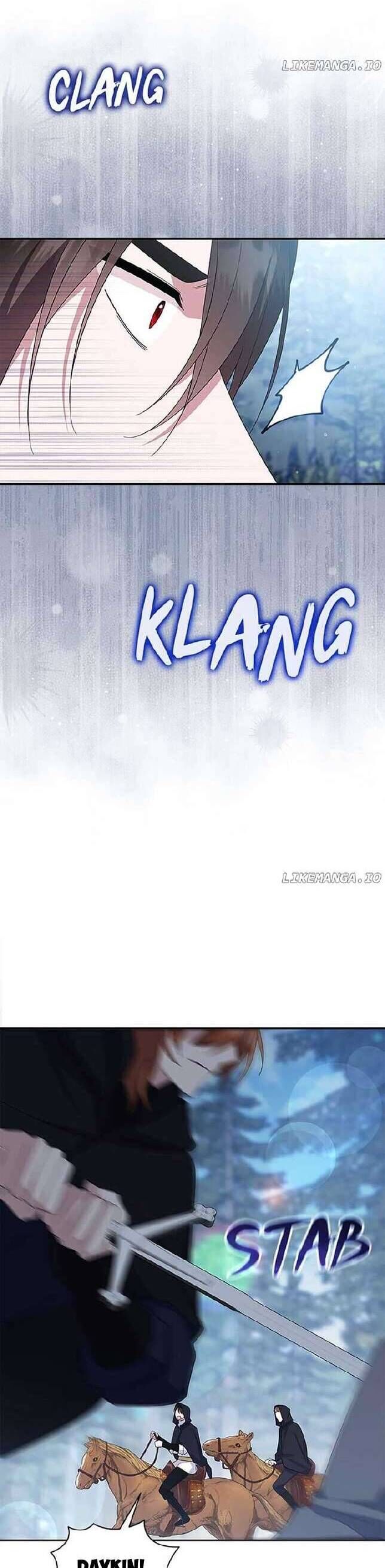 Kế Hoạch Trả Thù - Chap 88 - Trang 19
