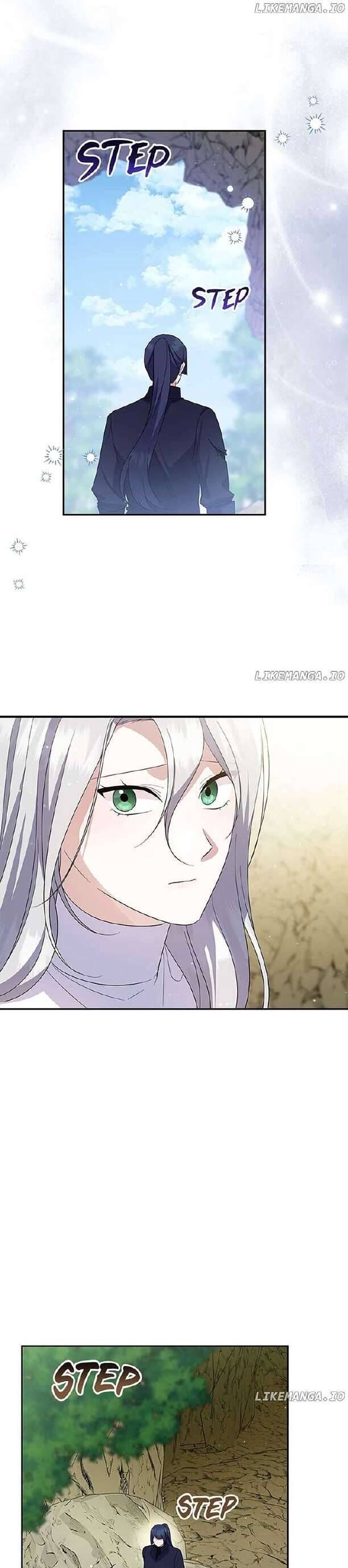 Kế Hoạch Trả Thù - Chap 88 - Trang 27