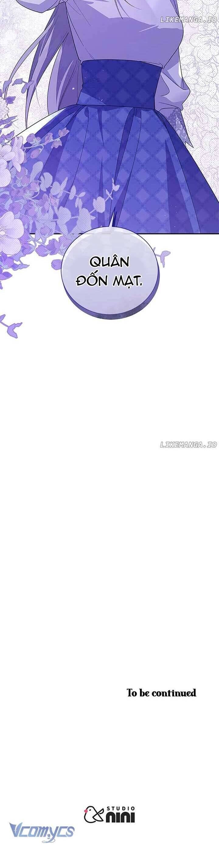 Kế Hoạch Trả Thù - Chap 88 - Trang 42