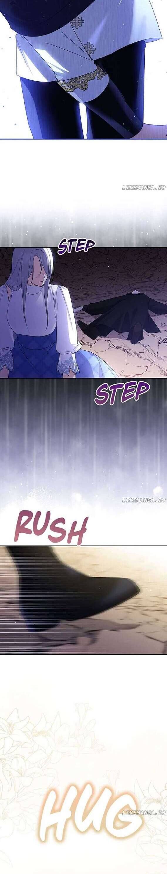 Kế Hoạch Trả Thù - Chap 89 - Trang 18