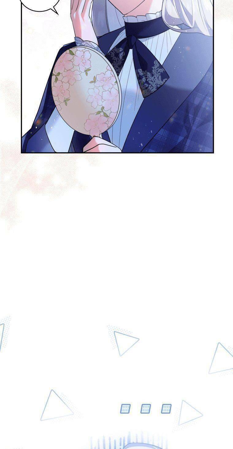 Kế Hoạch Trả Thù - Chap 9 - Trang 14