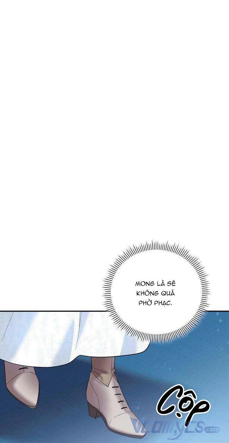 Kế Hoạch Trả Thù - Chap 9 - Trang 19