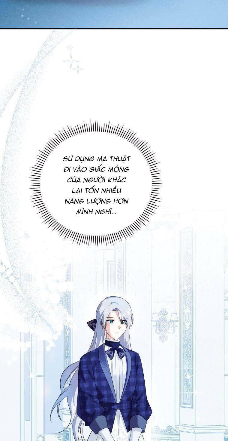 Kế Hoạch Trả Thù - Chap 9 - Trang 20
