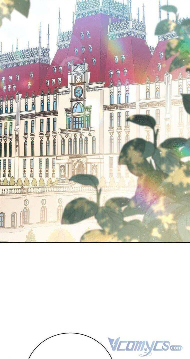 Kế Hoạch Trả Thù - Chap 9 - Trang 3