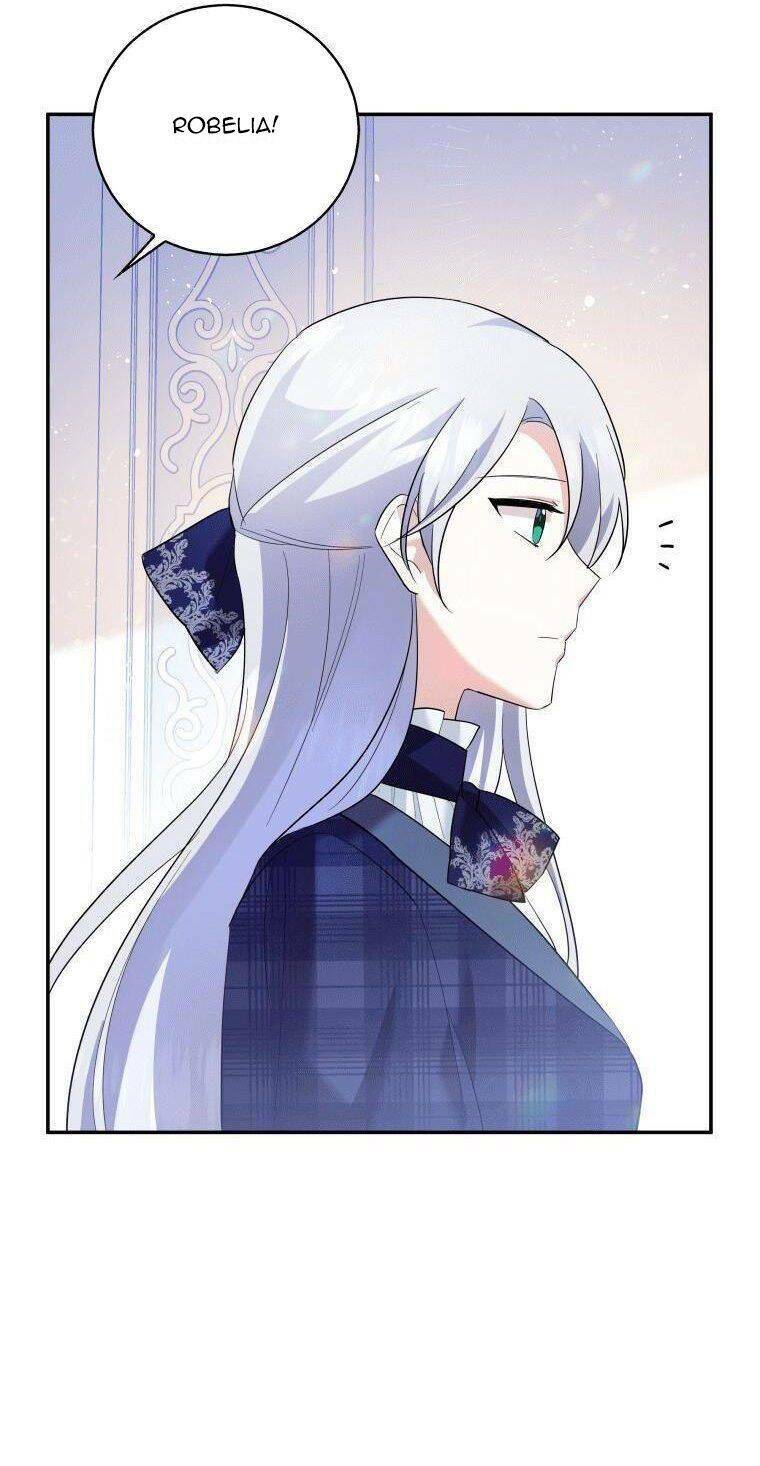 Kế Hoạch Trả Thù - Chap 9 - Trang 22