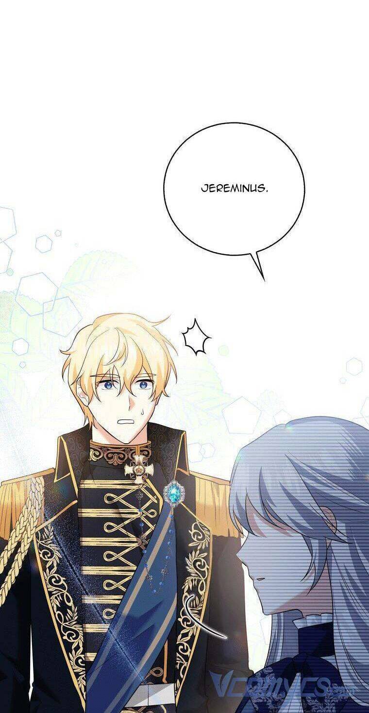 Kế Hoạch Trả Thù - Chap 9 - Trang 23