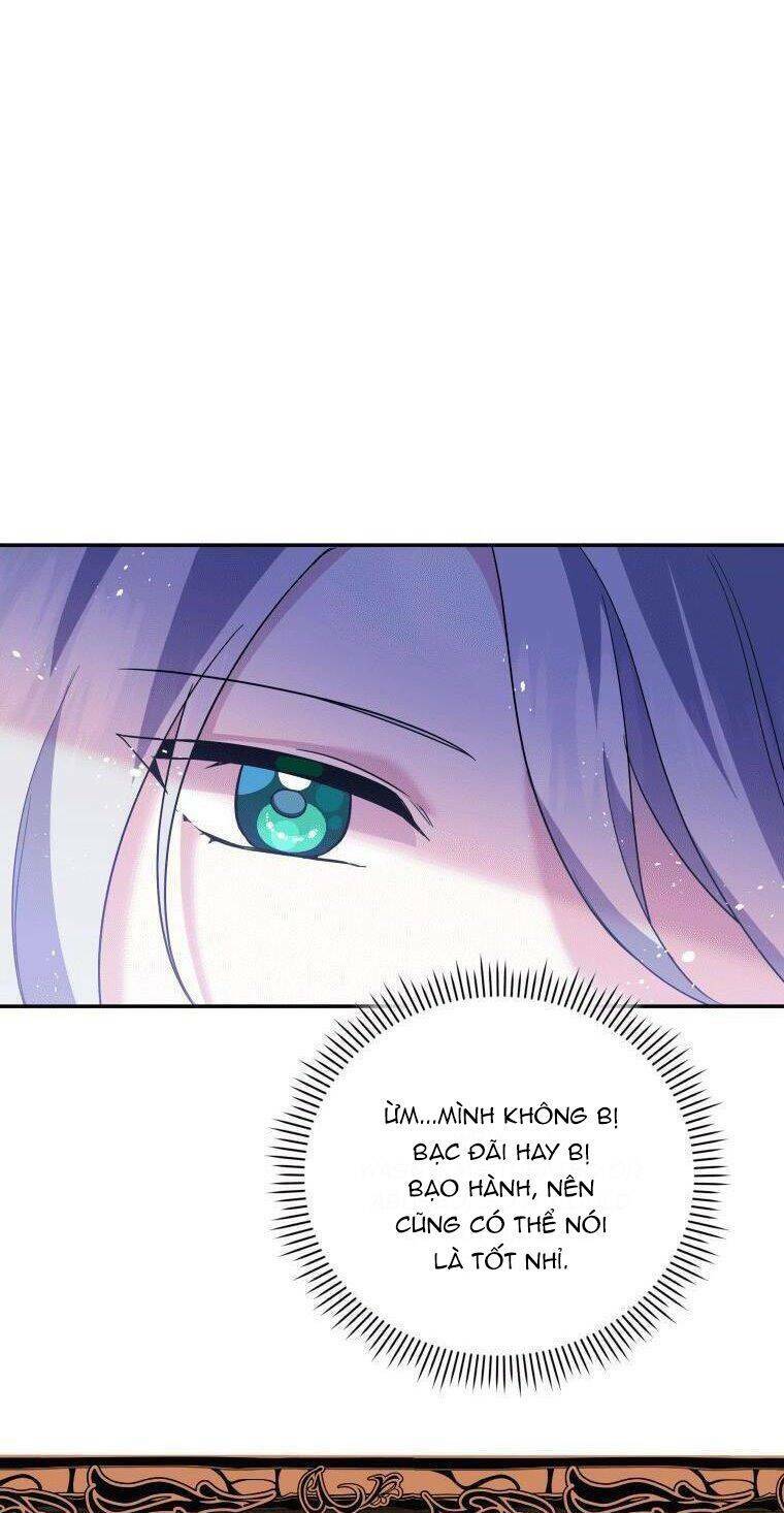 Kế Hoạch Trả Thù - Chap 9 - Trang 28