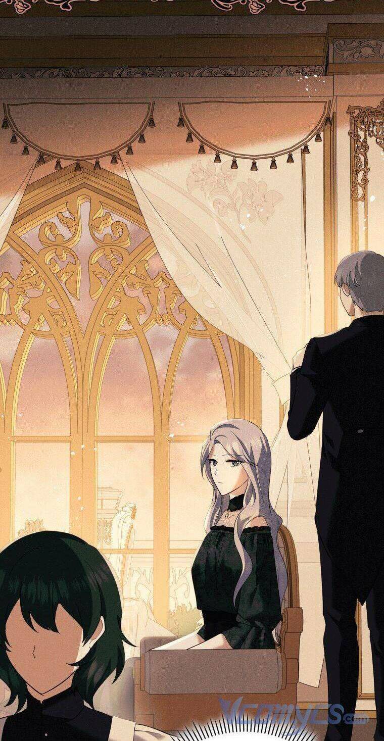 Kế Hoạch Trả Thù - Chap 9 - Trang 29