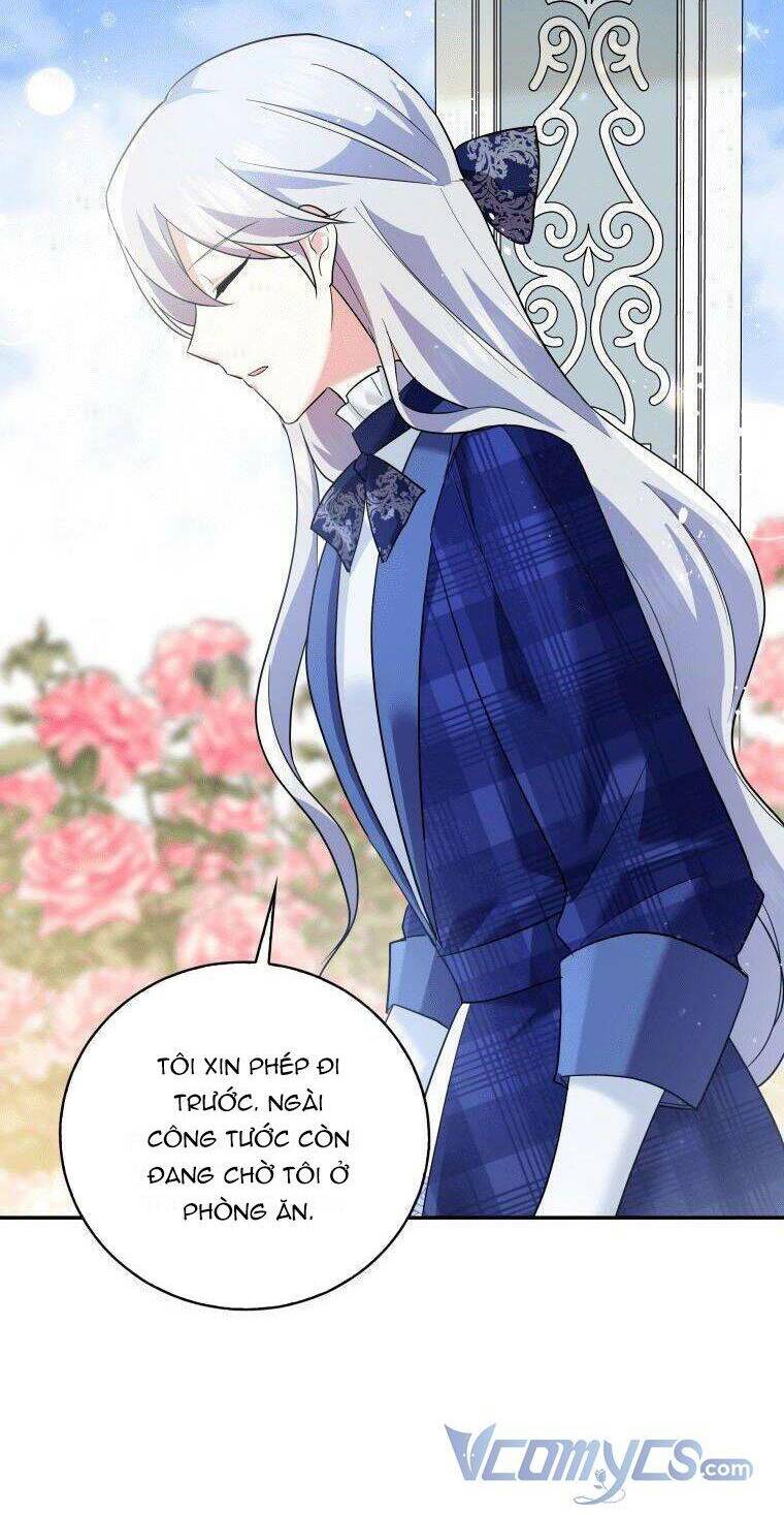 Kế Hoạch Trả Thù - Chap 9 - Trang 31