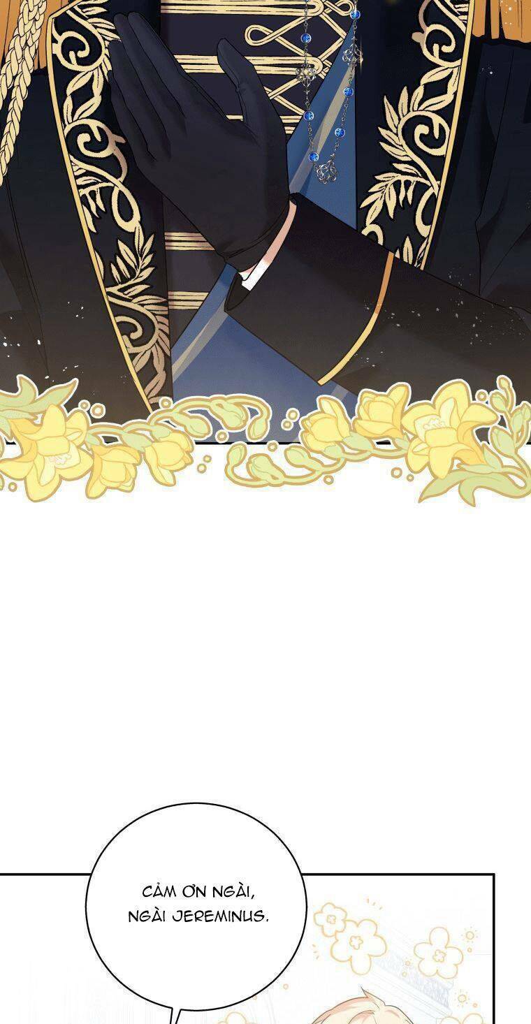 Kế Hoạch Trả Thù - Chap 9 - Trang 38