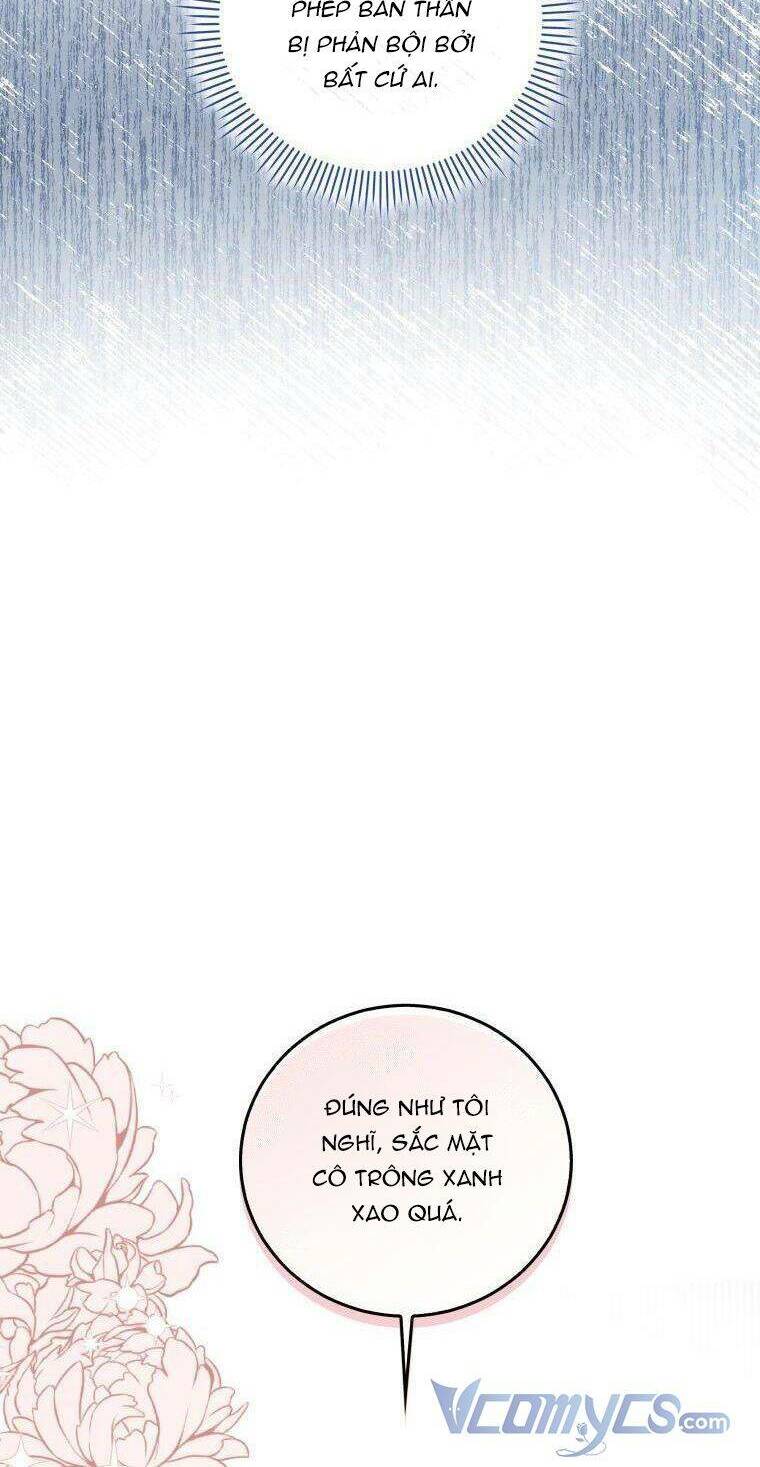 Kế Hoạch Trả Thù - Chap 9 - Trang 43