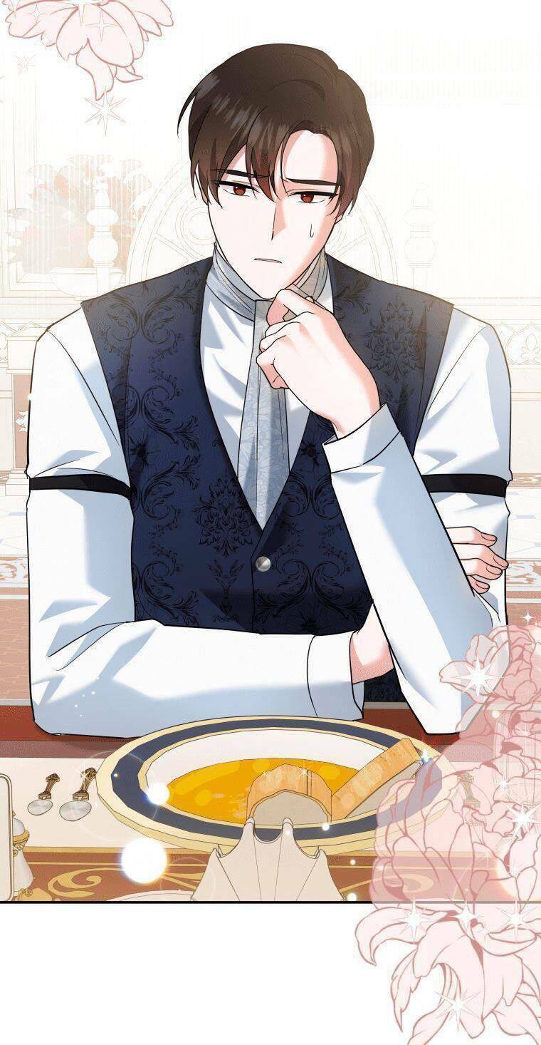 Kế Hoạch Trả Thù - Chap 9 - Trang 44