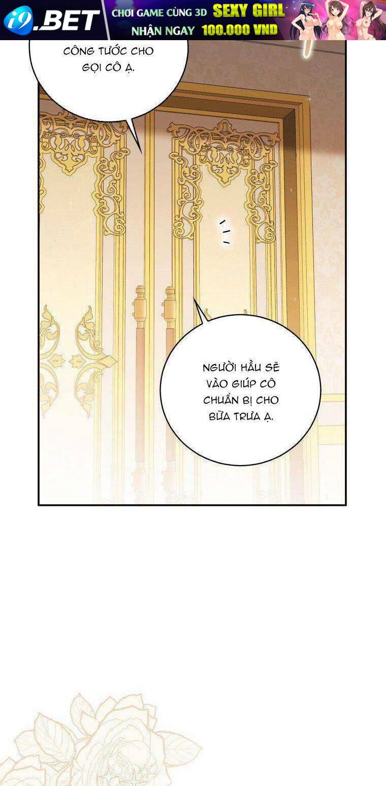 Kế Hoạch Trả Thù - Chap 9 - Trang 6
