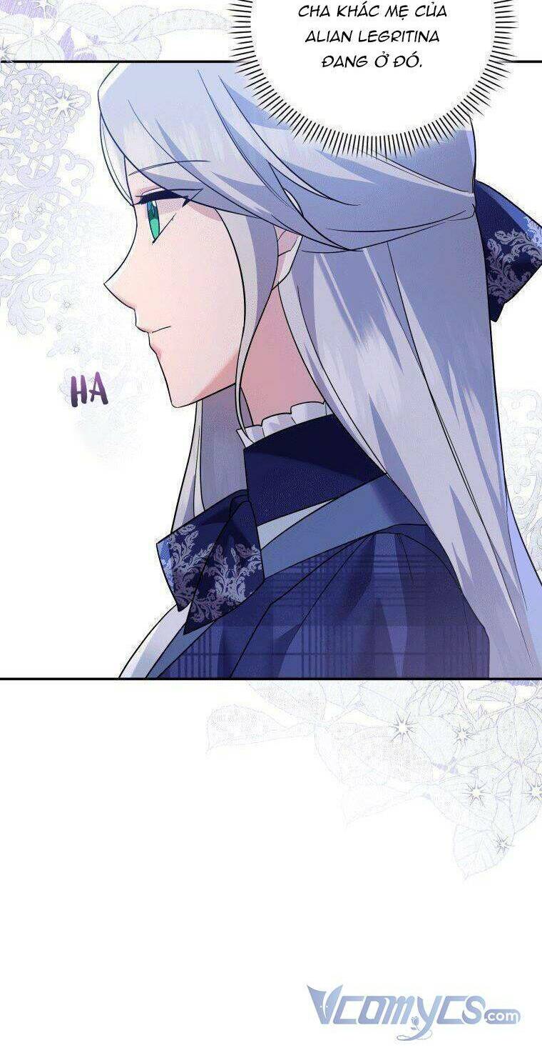 Kế Hoạch Trả Thù - Chap 9 - Trang 53