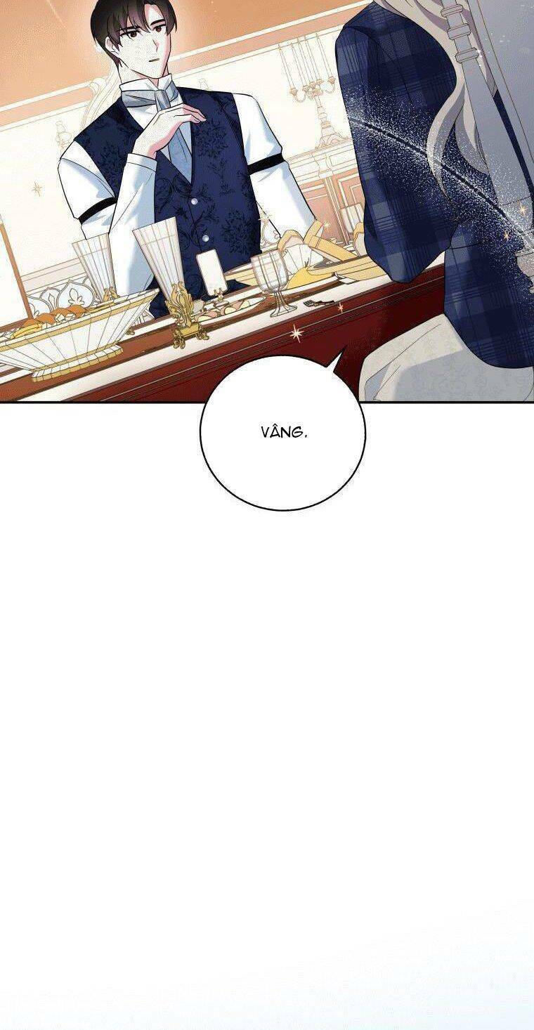 Kế Hoạch Trả Thù - Chap 9 - Trang 58