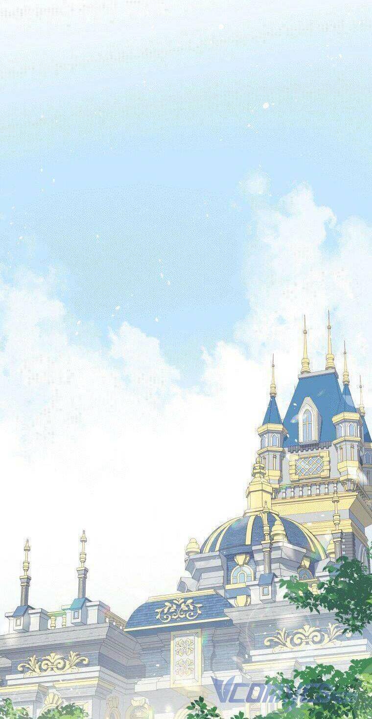 Kế Hoạch Trả Thù - Chap 9 - Trang 59