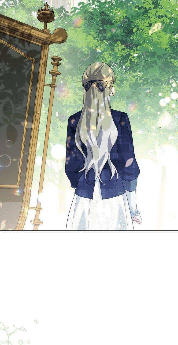 Kế Hoạch Trả Thù - Chap 9 - Trang 60