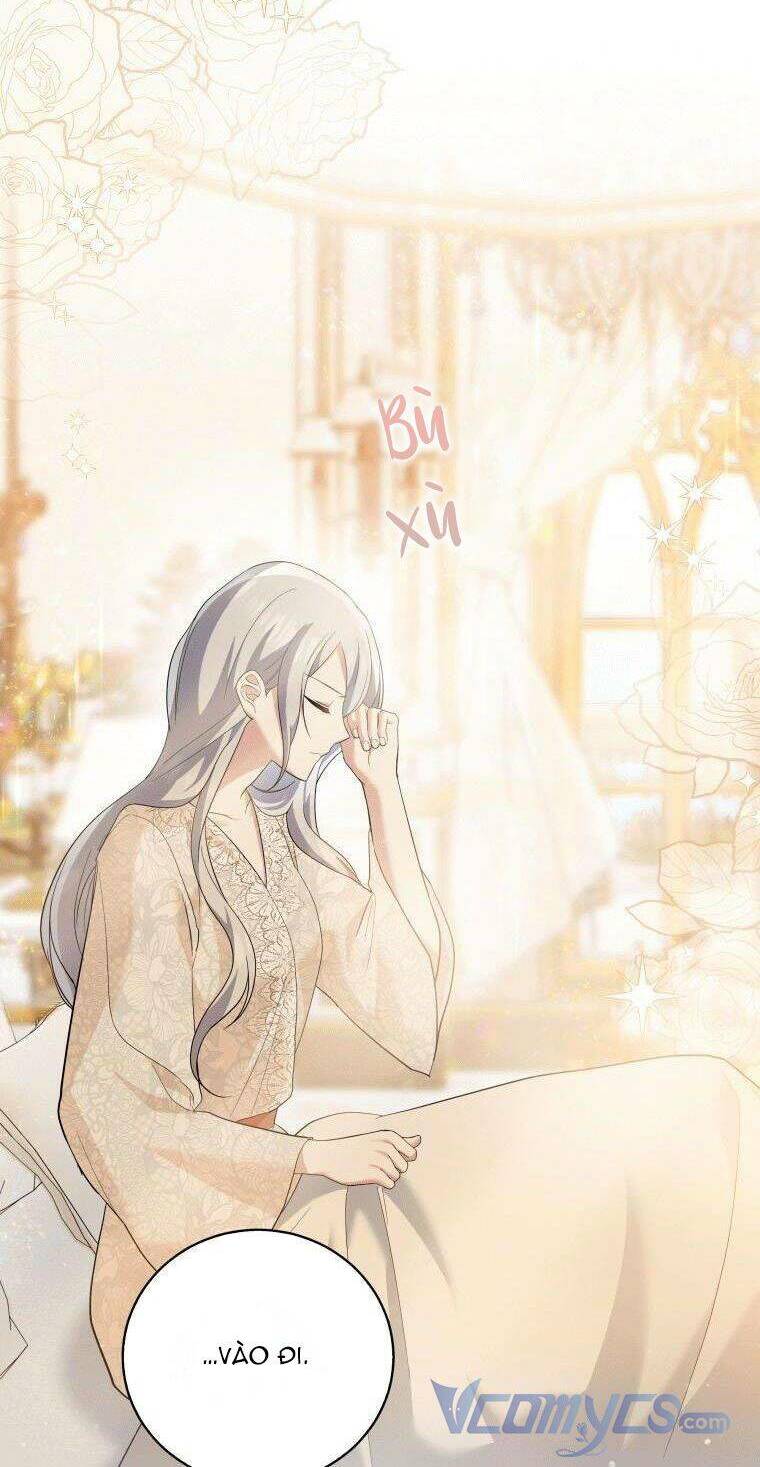 Kế Hoạch Trả Thù - Chap 9 - Trang 7