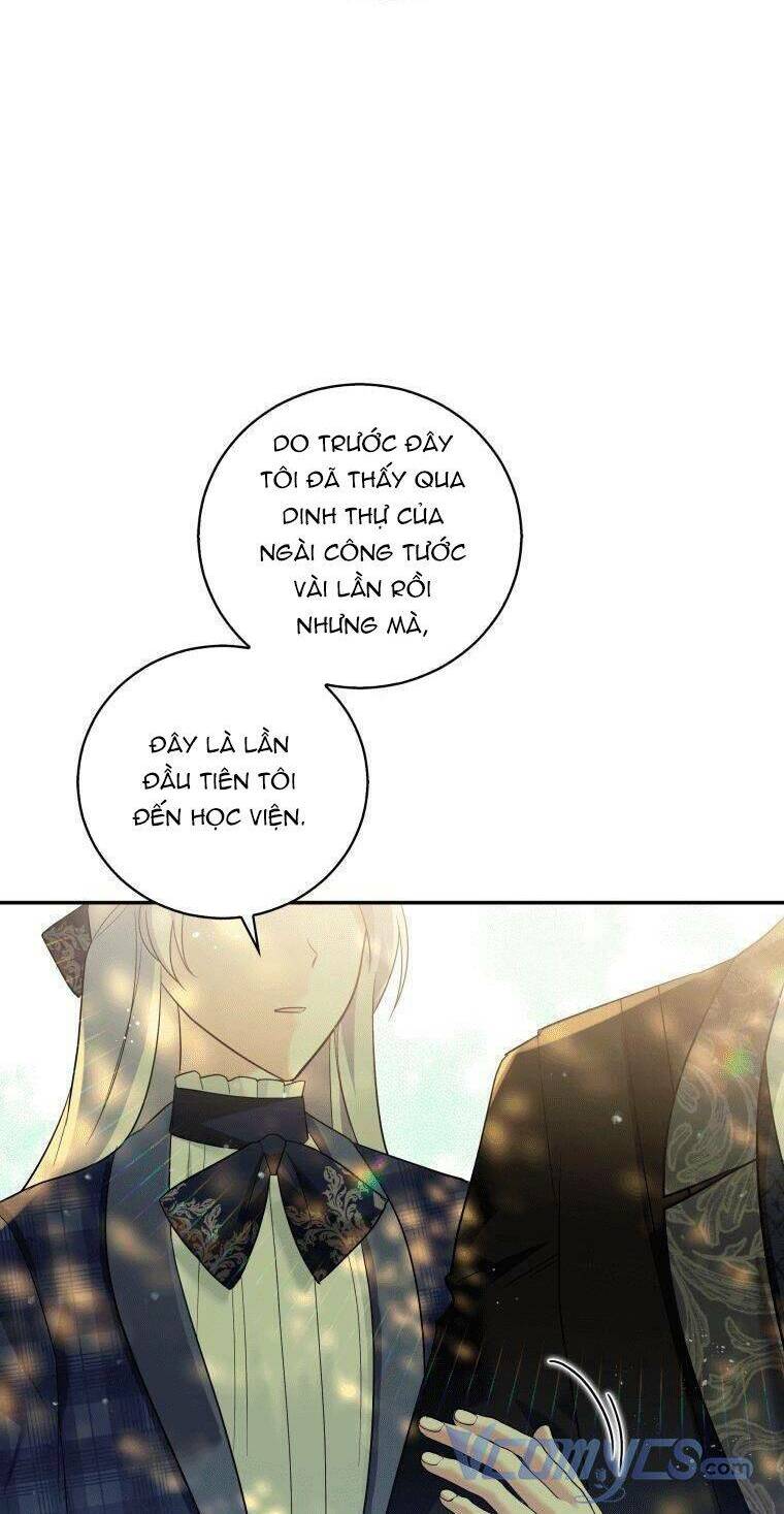 Kế Hoạch Trả Thù - Chap 9 - Trang 63