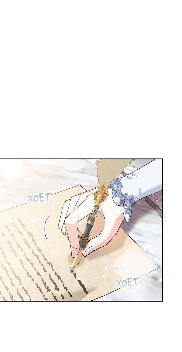Kế Hoạch Trả Thù - Chap 9 - Trang 66