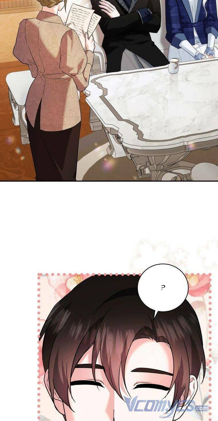 Kế Hoạch Trả Thù - Chap 9 - Trang 69