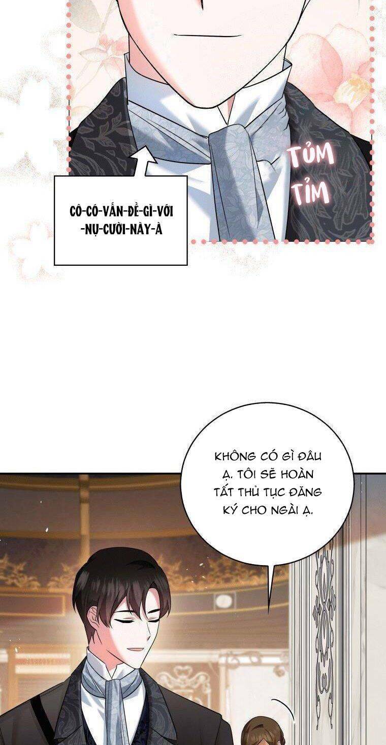 Kế Hoạch Trả Thù - Chap 9 - Trang 70