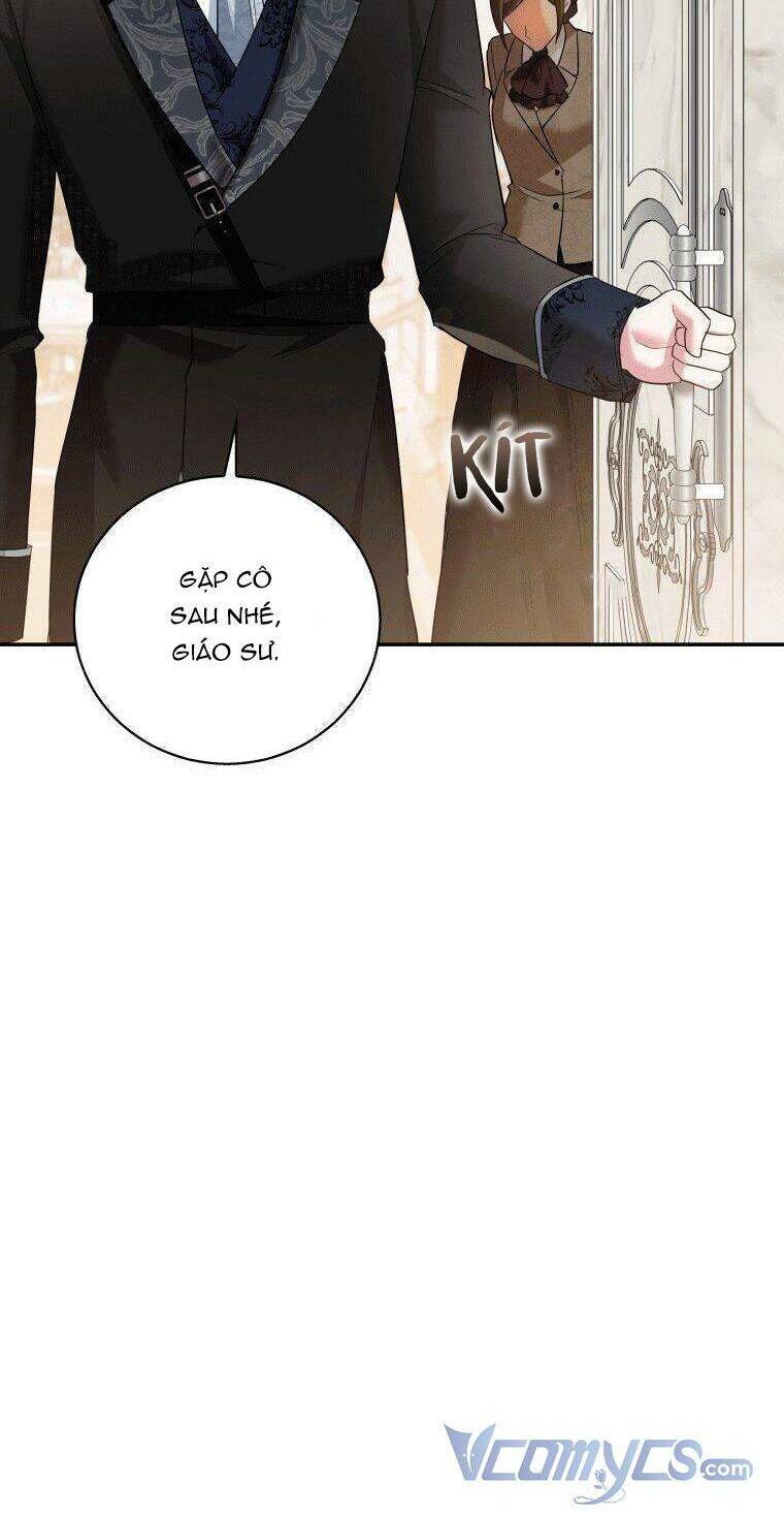 Kế Hoạch Trả Thù - Chap 9 - Trang 71