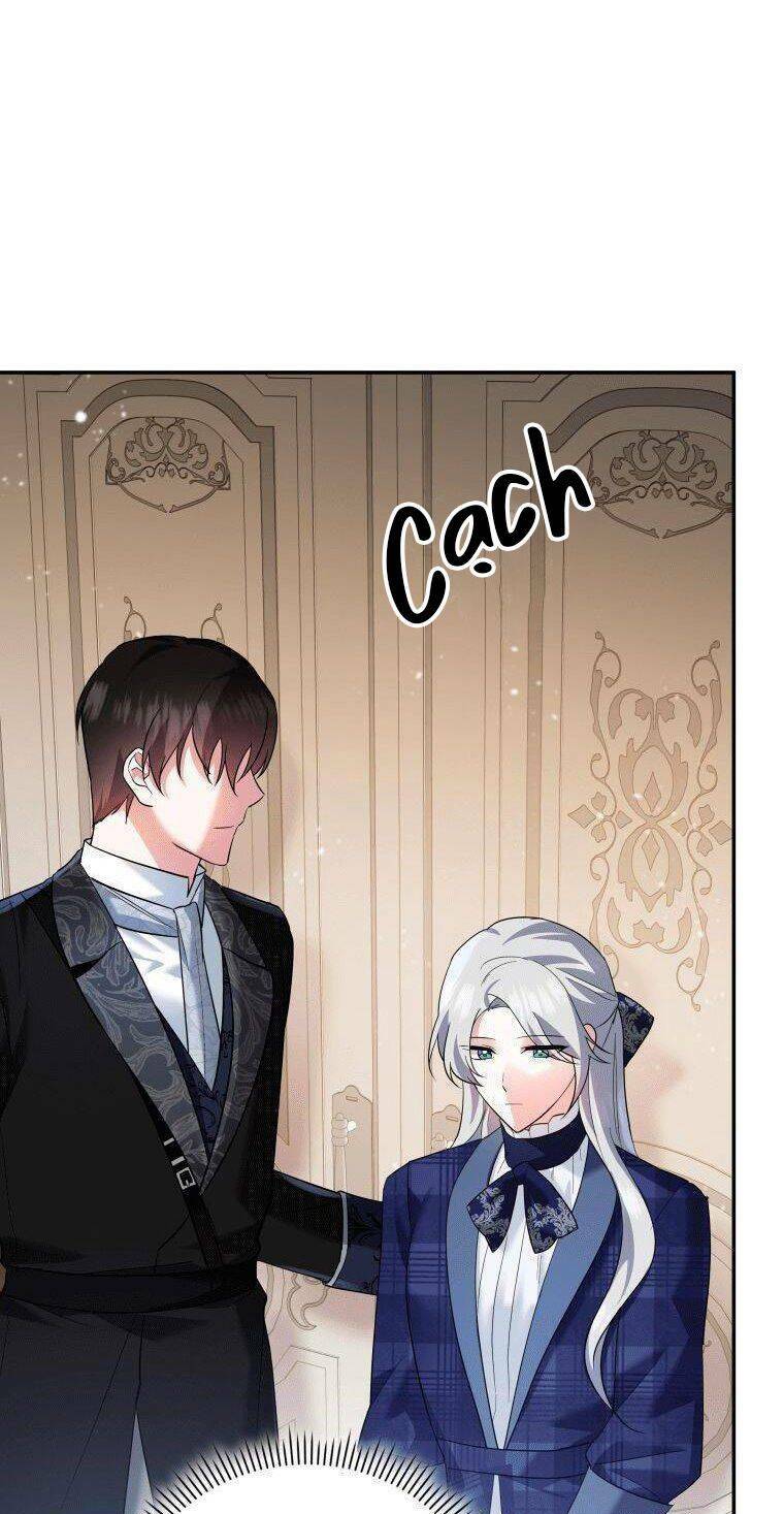 Kế Hoạch Trả Thù - Chap 9 - Trang 72