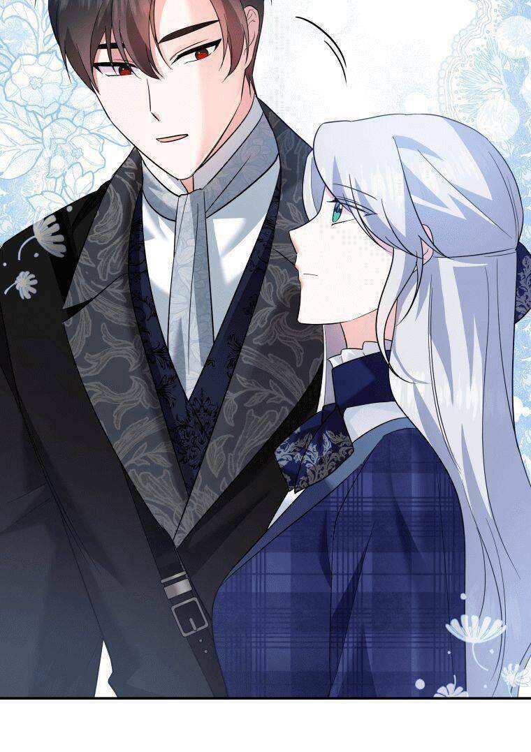 Kế Hoạch Trả Thù - Chap 9 - Trang 74
