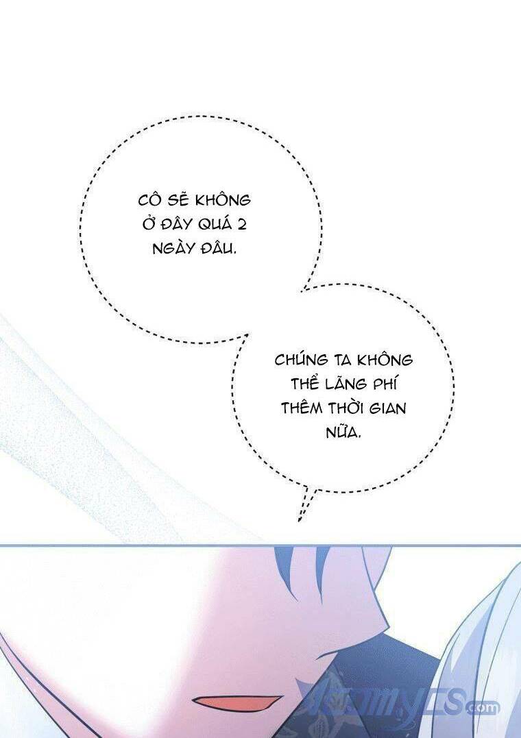 Kế Hoạch Trả Thù - Chap 9 - Trang 75