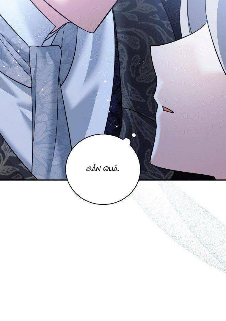 Kế Hoạch Trả Thù - Chap 9 - Trang 76