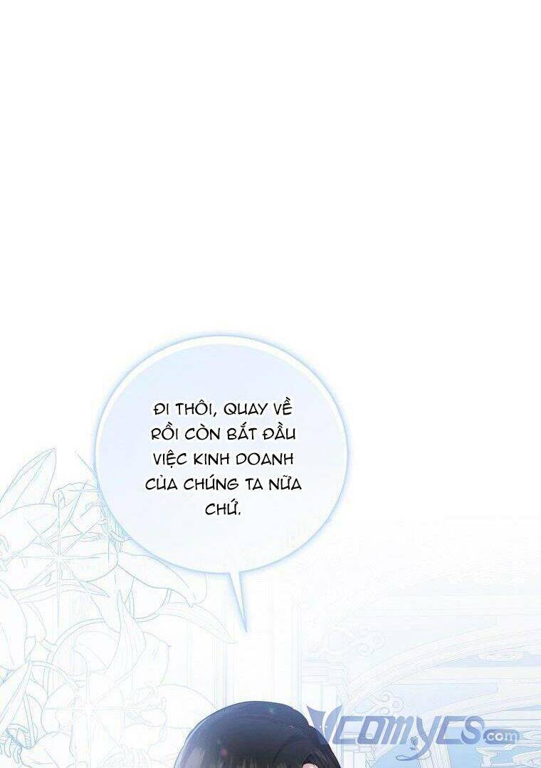 Kế Hoạch Trả Thù - Chap 9 - Trang 77