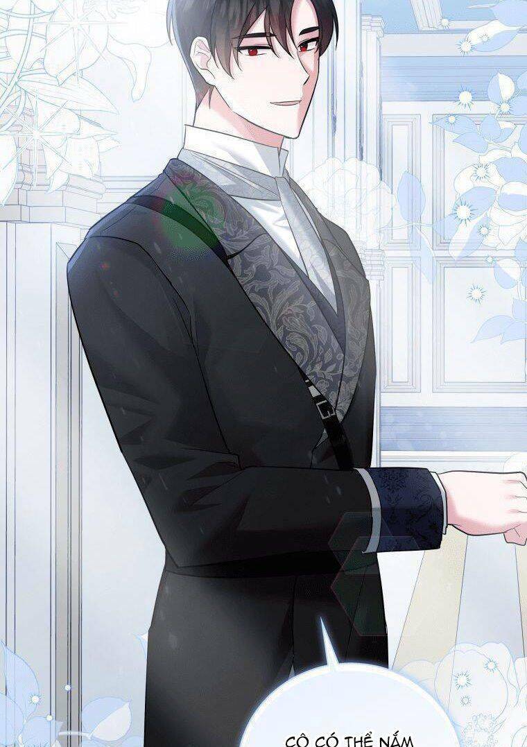 Kế Hoạch Trả Thù - Chap 9 - Trang 78