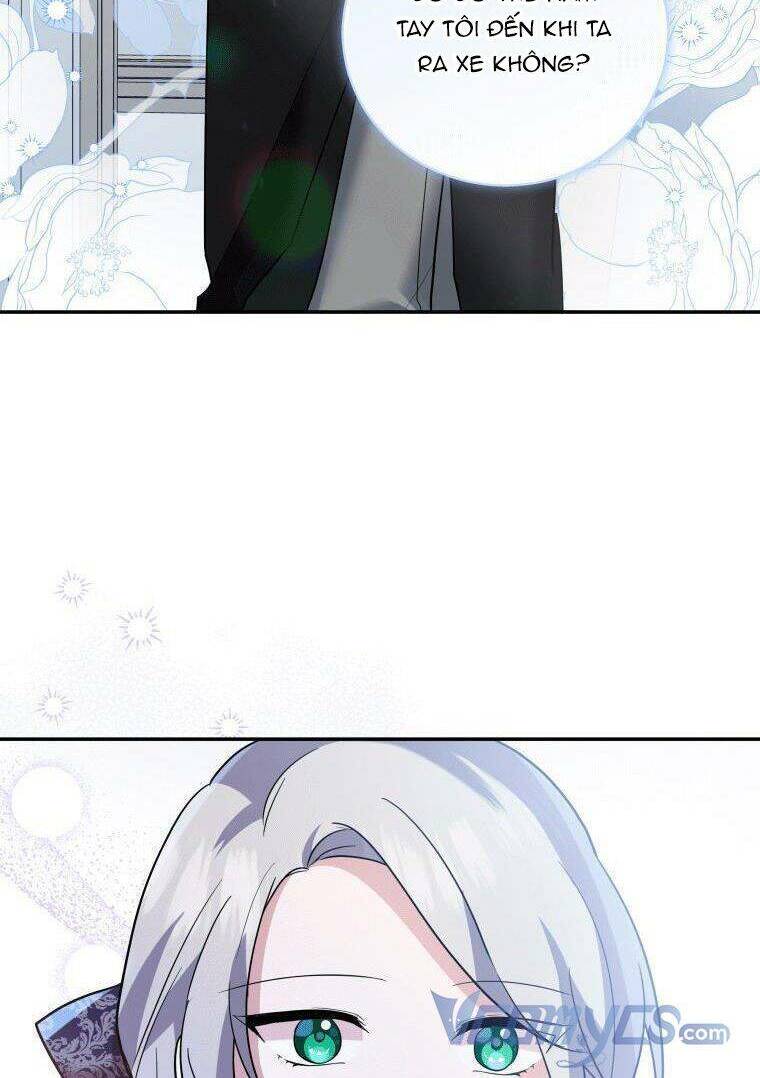 Kế Hoạch Trả Thù - Chap 9 - Trang 79