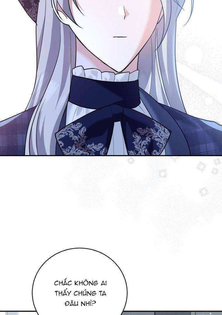 Kế Hoạch Trả Thù - Chap 9 - Trang 80