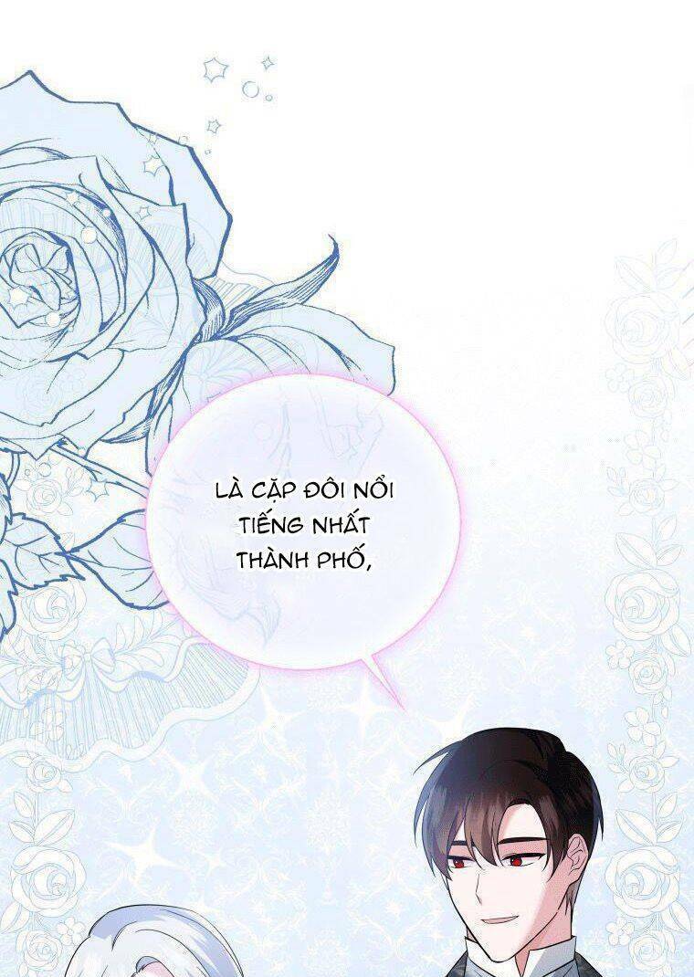 Kế Hoạch Trả Thù - Chap 9 - Trang 82