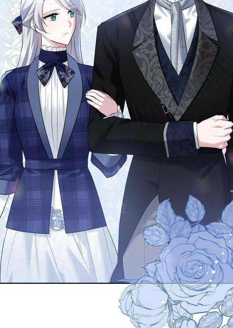 Kế Hoạch Trả Thù - Chap 9 - Trang 83