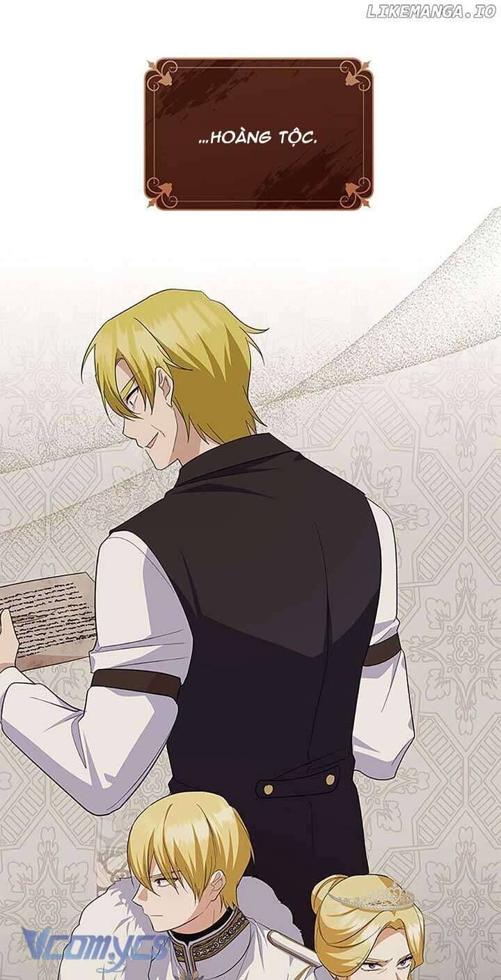 Kế Hoạch Trả Thù - Chap 91 - Trang 14